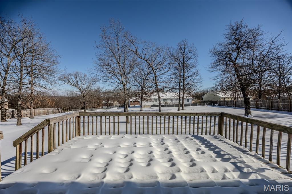 21104 Larson Road Waynesville, MO 65583 - Photo 29 of 52