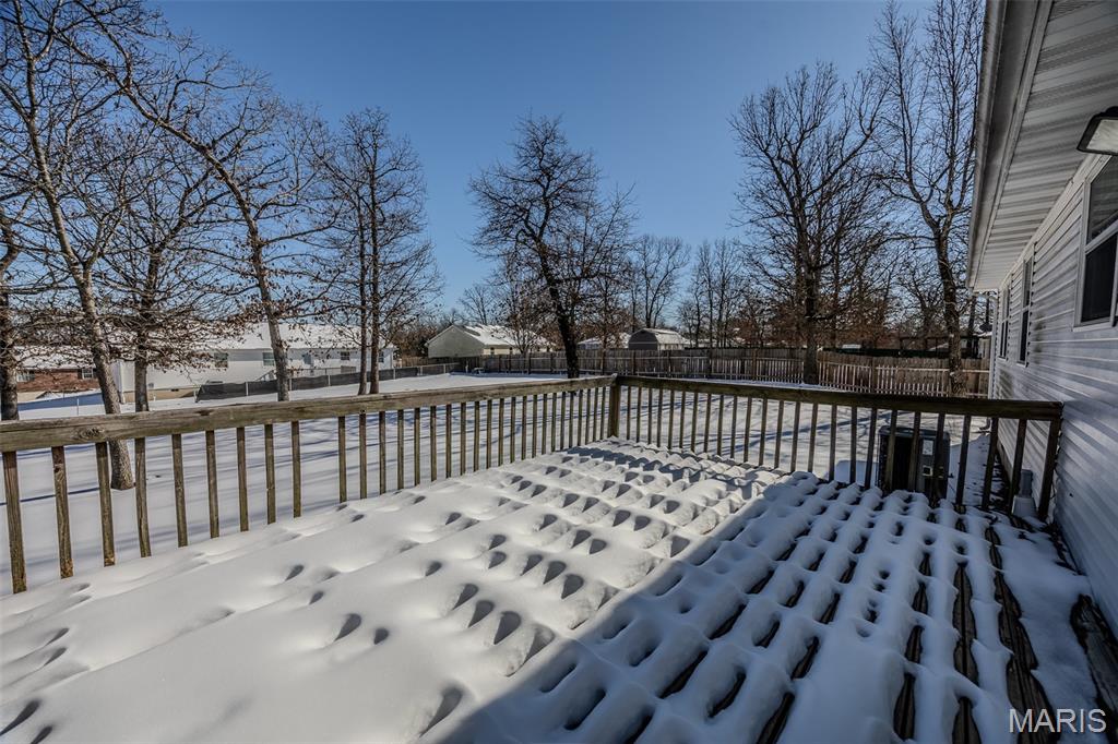 21104 Larson Road Waynesville, MO 65583 - Photo 30 of 52