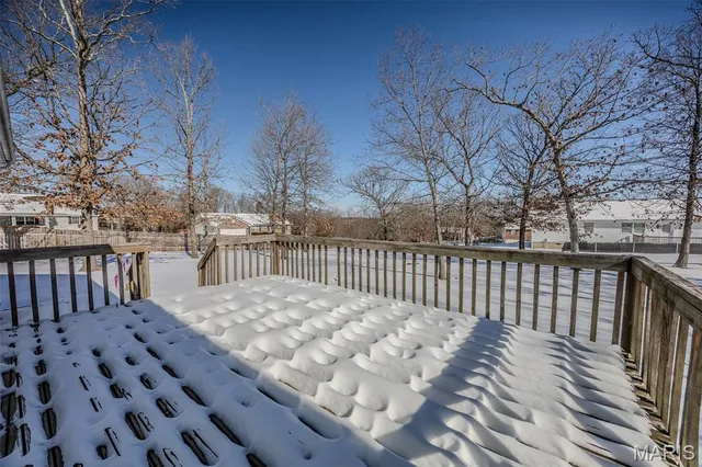 $269,900 | 21104 Larson Road, Waynesville, MO 65583