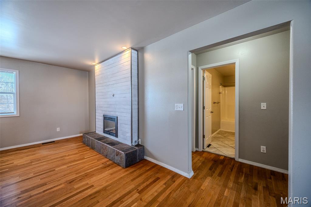 21104 Larson Road Waynesville, MO 65583 - Photo 32 of 52