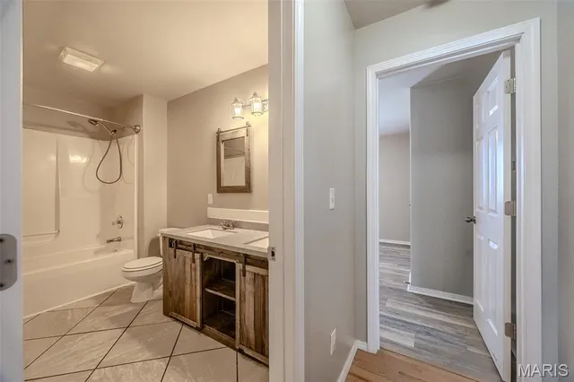 $269,900 | 21104 Larson Road, Waynesville, MO 65583