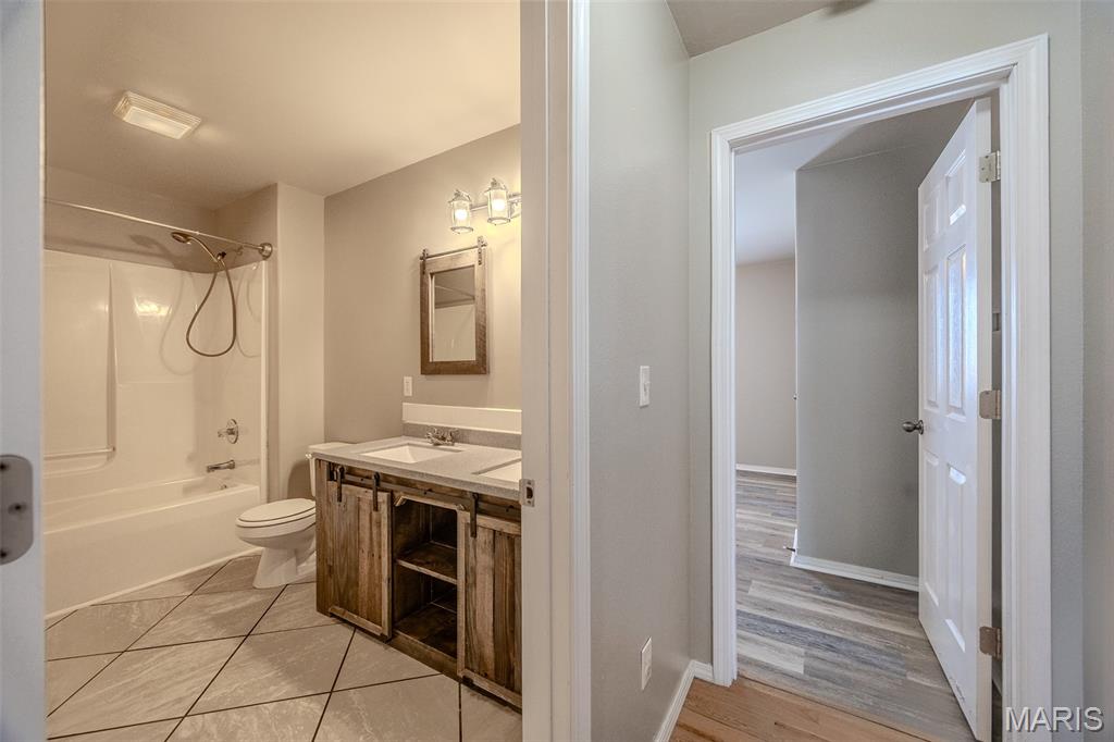 21104 Larson Road Waynesville, MO 65583 - Photo 33 of 52