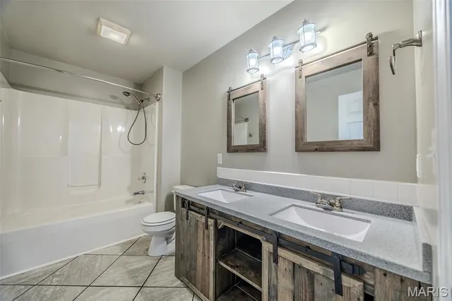 $269,900 | 21104 Larson Road, Waynesville, MO 65583