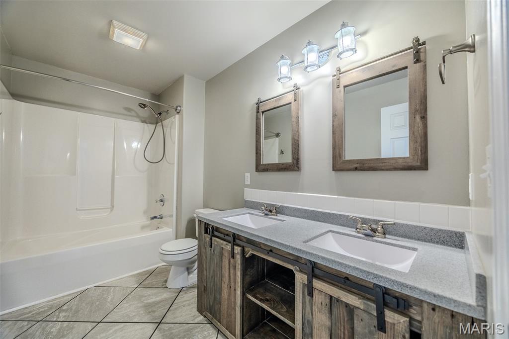 21104 Larson Road Waynesville, MO 65583 - Photo 34 of 52