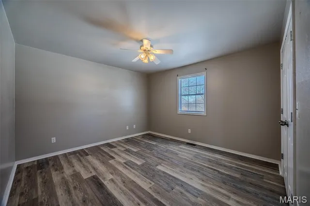 $269,900 | 21104 Larson Road, Waynesville, MO 65583