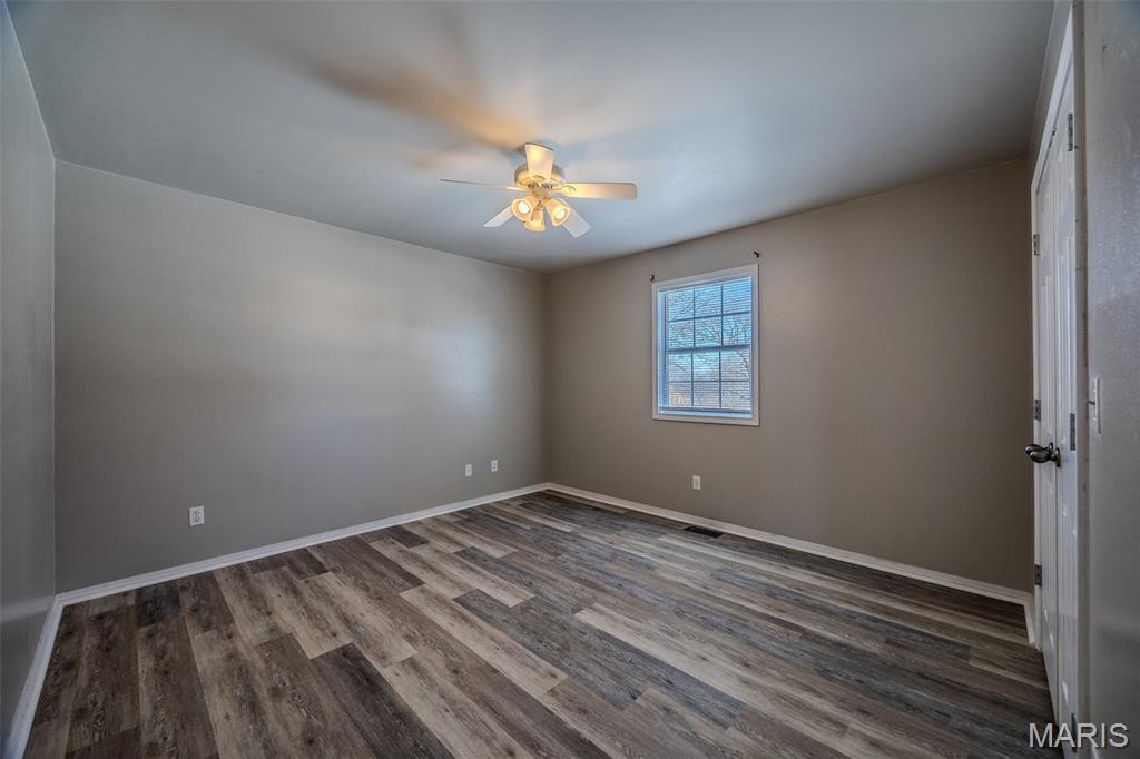 21104 Larson Road Waynesville, MO 65583 - Photo 35 of 52