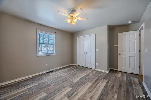 $269,900 | 21104 Larson Road, Waynesville, MO 65583