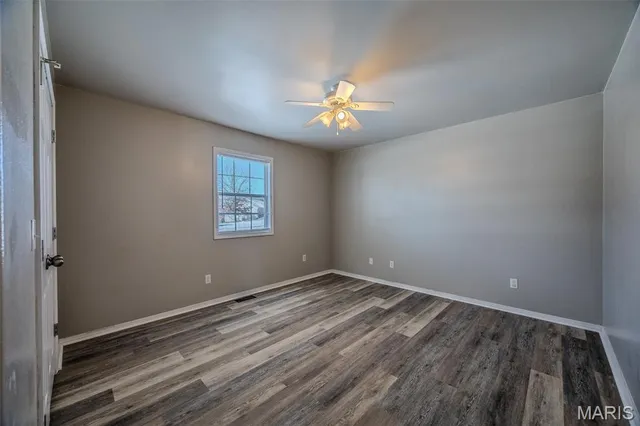 $269,900 | 21104 Larson Road, Waynesville, MO 65583