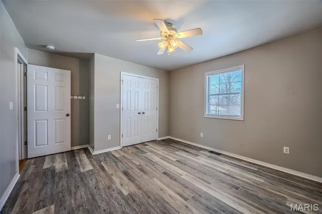 $269,900 | 21104 Larson Road, Waynesville, MO 65583