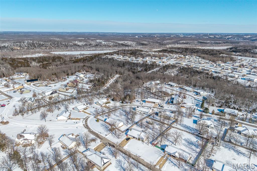 21104 Larson Road Waynesville, MO 65583 - Photo 51 of 52