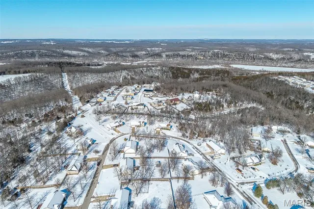 $269,900 | 21104 Larson Road, Waynesville, MO 65583