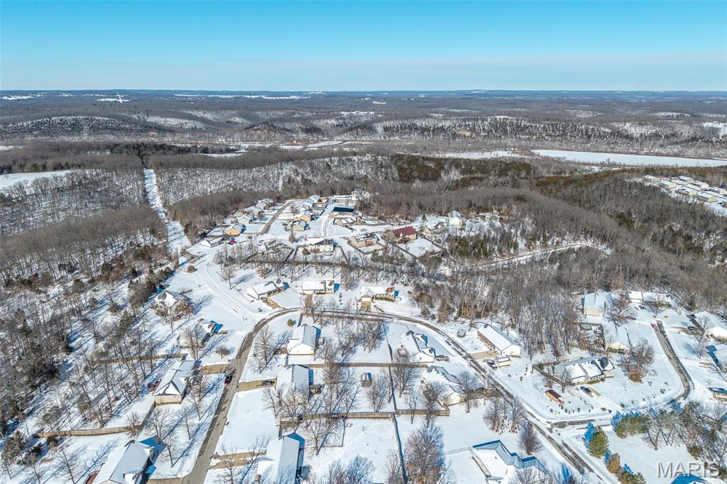 21104 Larson Road Waynesville, MO 65583 - Photo 52 of 52