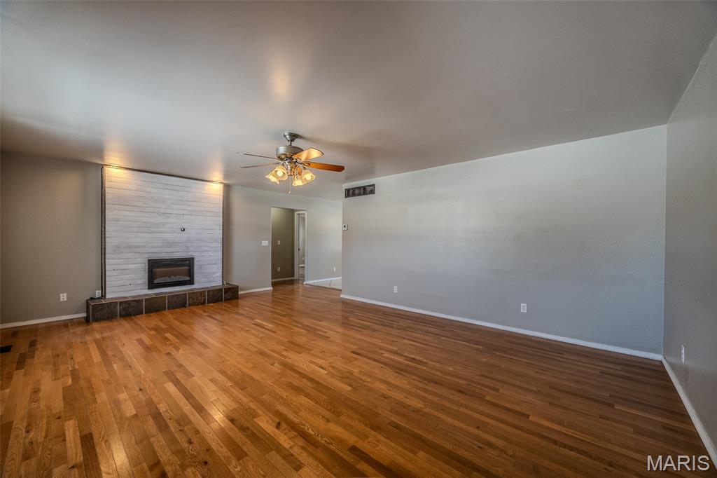 21104 Larson Road Waynesville, MO 65583 - Photo 6 of 52