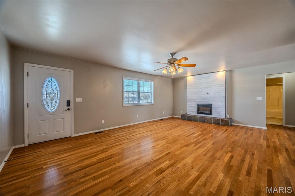 21104 Larson Road Waynesville, MO 65583 - Photo 7 of 52