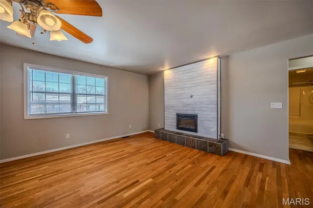 $269,900 | 21104 Larson Road, Waynesville, MO 65583