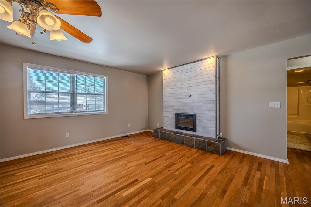 21104 Larson Road Waynesville, MO 65583 - Photo 8 of 52