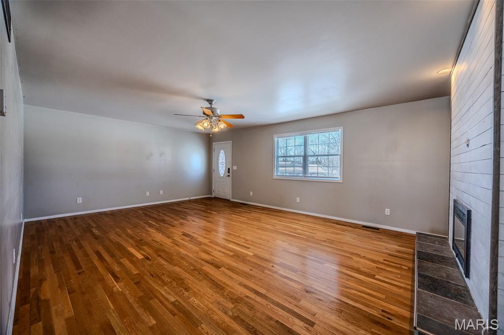 21104 Larson Road Waynesville, MO 65583 - Photo 9 of 52