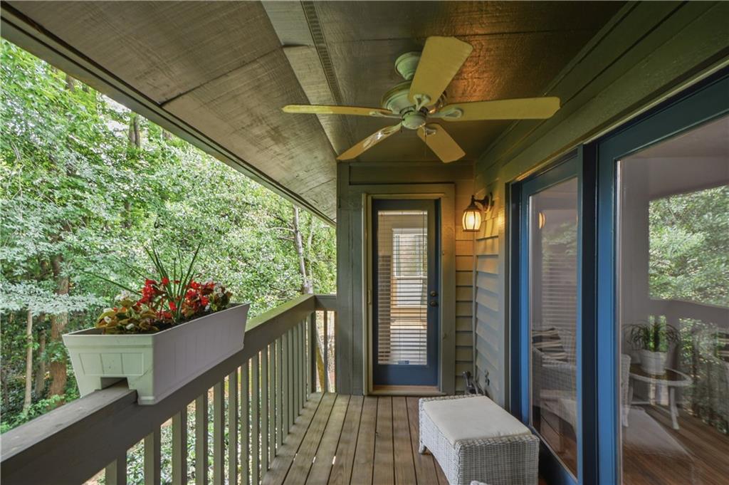 612 Tuxworth Circle Decatur, GA 30033 - Photo 28 of 46