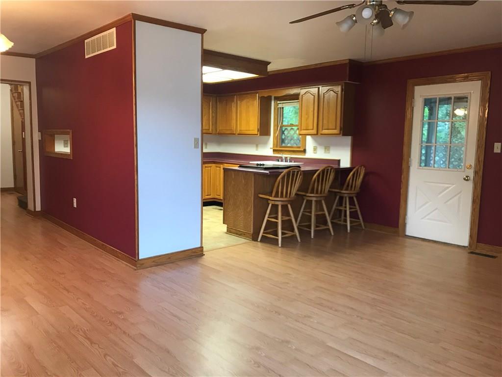341 Ellerman Street Piqua, OH 45356 - Photo 16 of 77