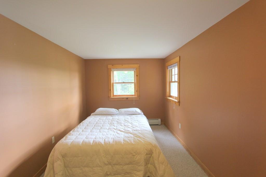 401 Main Road South Hampden, ME 04444 - Photo 29 of 35 Photo