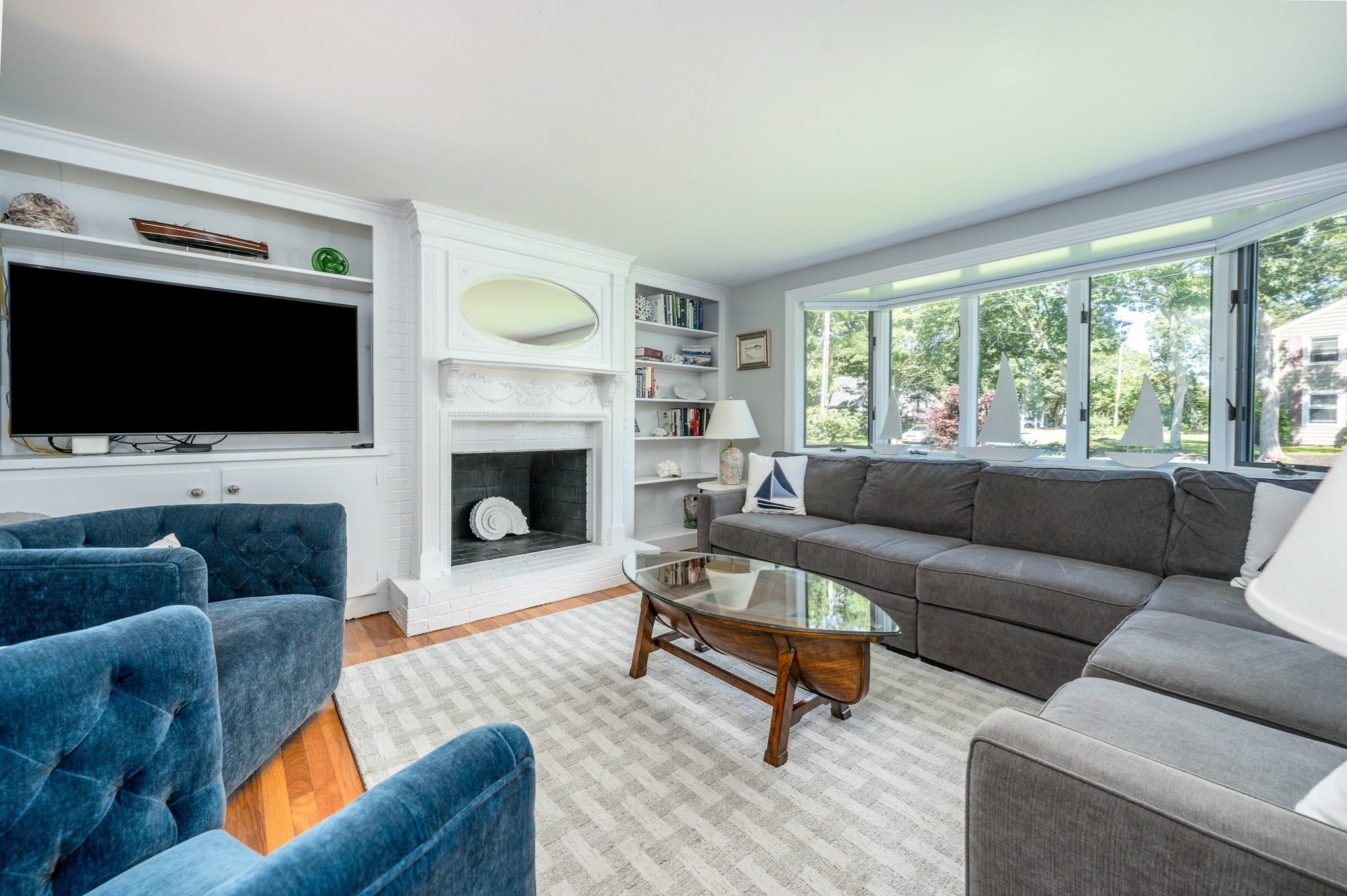 11 Captain Prestons Road Dennis, MA 02638 - Photo 18 of 42 Gallery Image 18