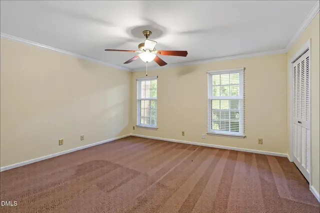 $410,000 | 409 Smith Avenue, Unit 105, Chapel Hill, NC 27516