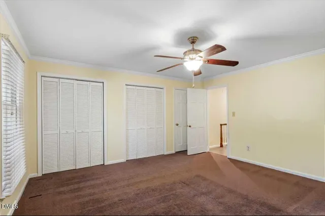 $410,000 | 409 Smith Avenue, Unit 105, Chapel Hill, NC 27516