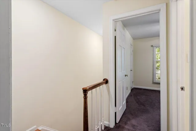 $410,000 | 409 Smith Avenue, Unit 105, Chapel Hill, NC 27516
