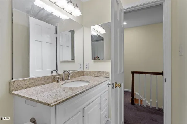 $410,000 | 409 Smith Avenue, Unit 105, Chapel Hill, NC 27516