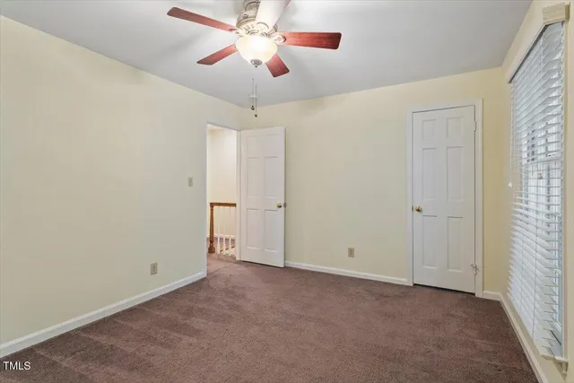 $410,000 | 409 Smith Avenue, Unit 105, Chapel Hill, NC 27516