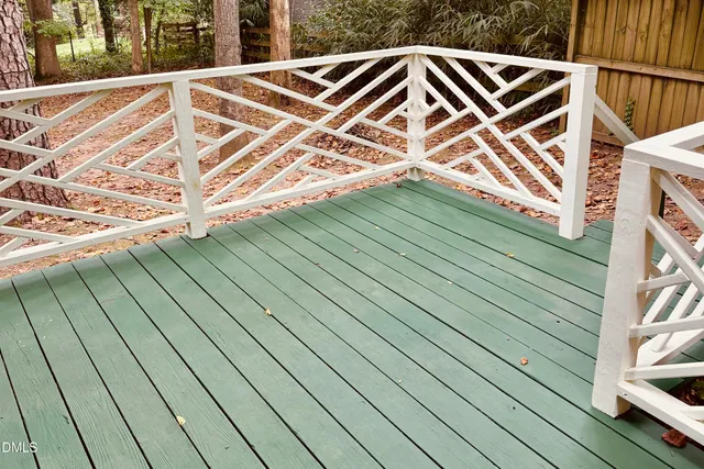 $410,000 | 409 Smith Avenue, Unit 105, Chapel Hill, NC 27516