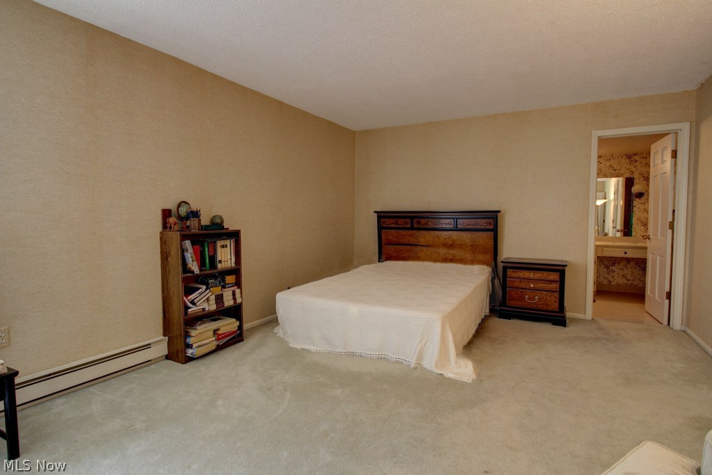 2365 Covington Road, Unit 224 Akron, OH 44313 - Photo 15 of 19