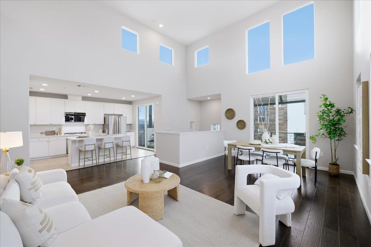 218 William Manly Street, Unit 2 San Jose, CA 95136 - Photo 6 of 65