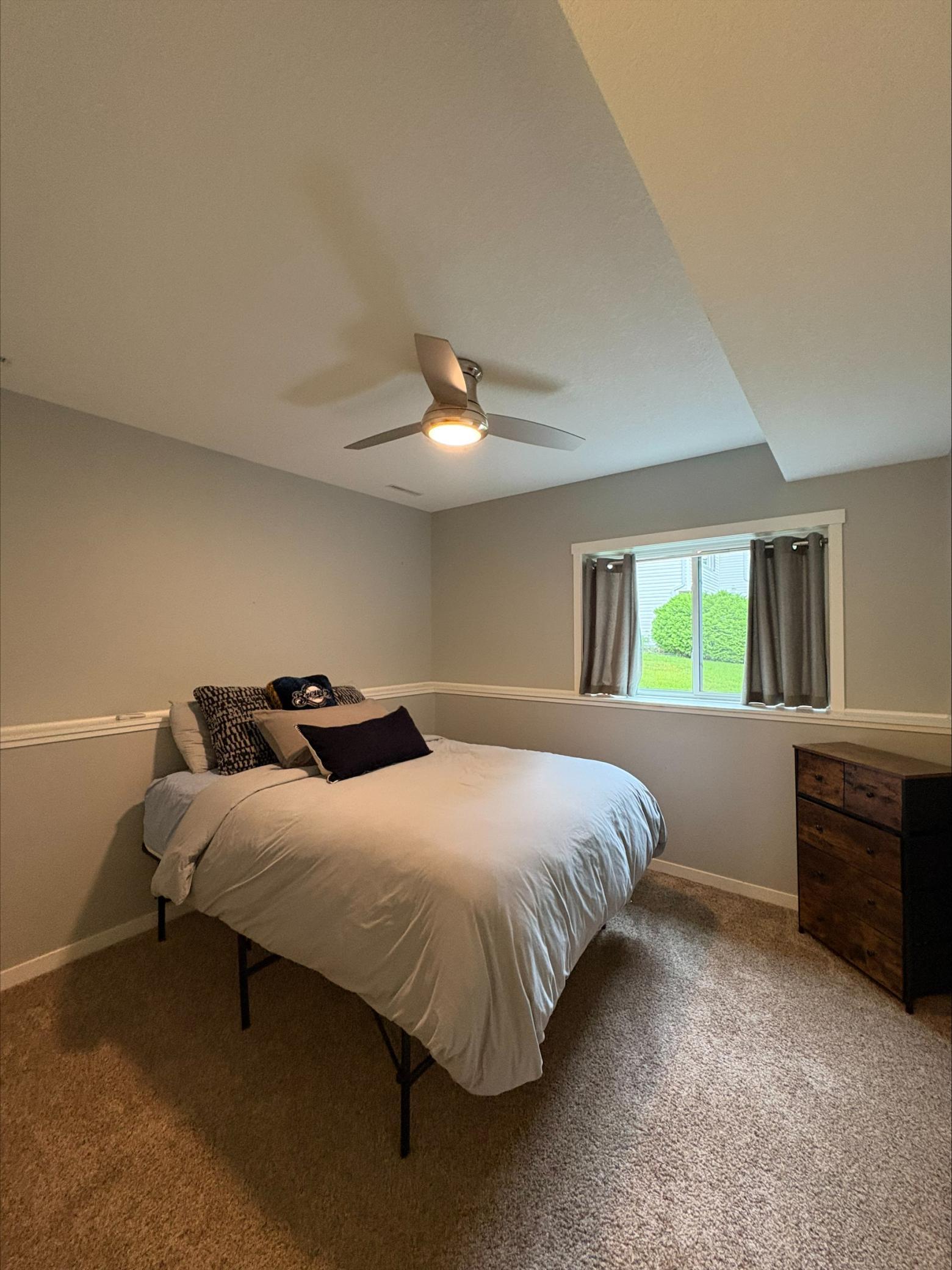 2515 Elmcroft Drive Southwest Rochester, MN 55902 - Photo 12 of 19