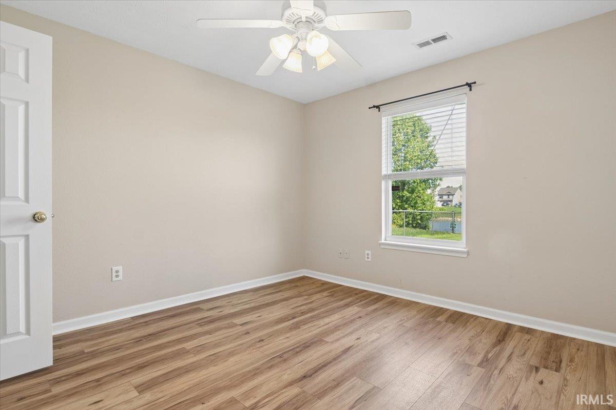 916 Zartman Road Kokomo, IN 46902 - Photo 32 of 36