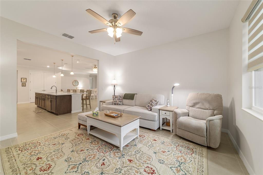 10344 Southwest 98th Pl Road Ocala, FL 34481 - Photo 32 of 79