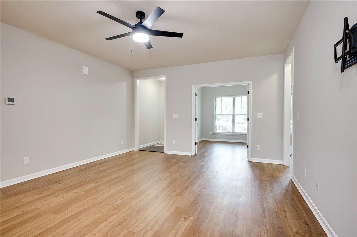 6002 Tyne Lane Grovetown, GA 30813 - Photo 26 of 35 08-008-