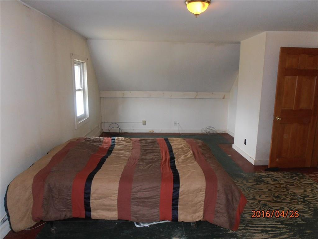 1085 North Chester Road Lincoln, ME 04457 - Photo 11 of 23 Photo