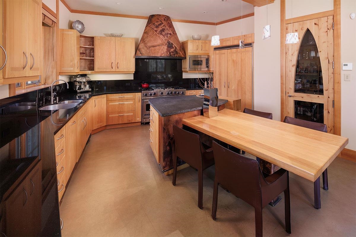 153 Bob Sherman Truckee, CA 96161 - Photo 14 of 28