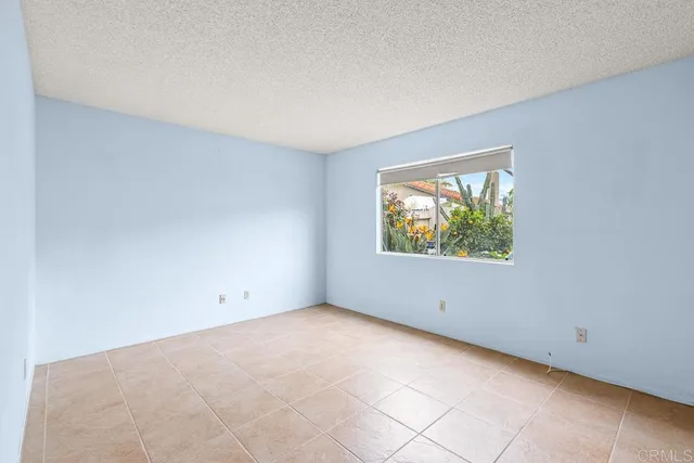 $699,000 | 254 Saguaro Place, Oceanside, CA 92057