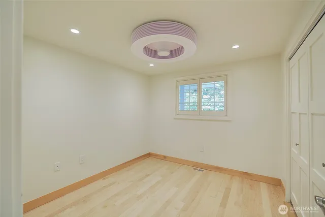 $4,845 | 4162 West Mercer Way, Mercer Island, WA 98040