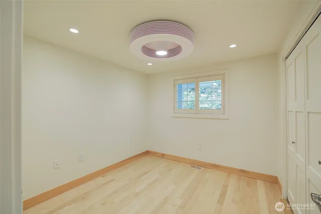 $4,845 | 4162 West Mercer Way, Mercer Island, WA 98040