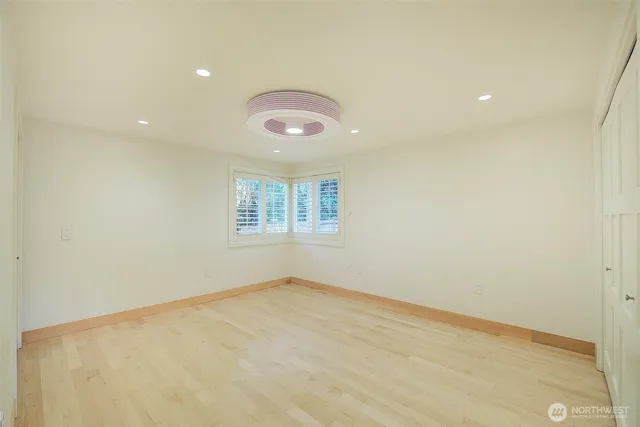 $4,845 | 4162 West Mercer Way, Mercer Island, WA 98040