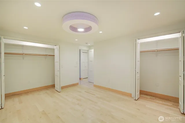 $4,845 | 4162 West Mercer Way, Mercer Island, WA 98040