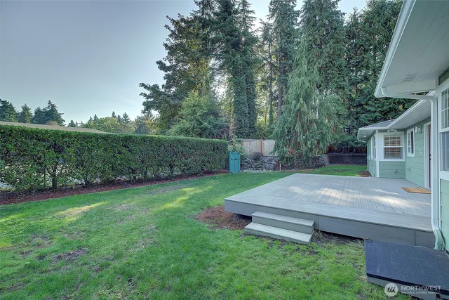 $4,845 | 4162 West Mercer Way, Mercer Island, WA 98040