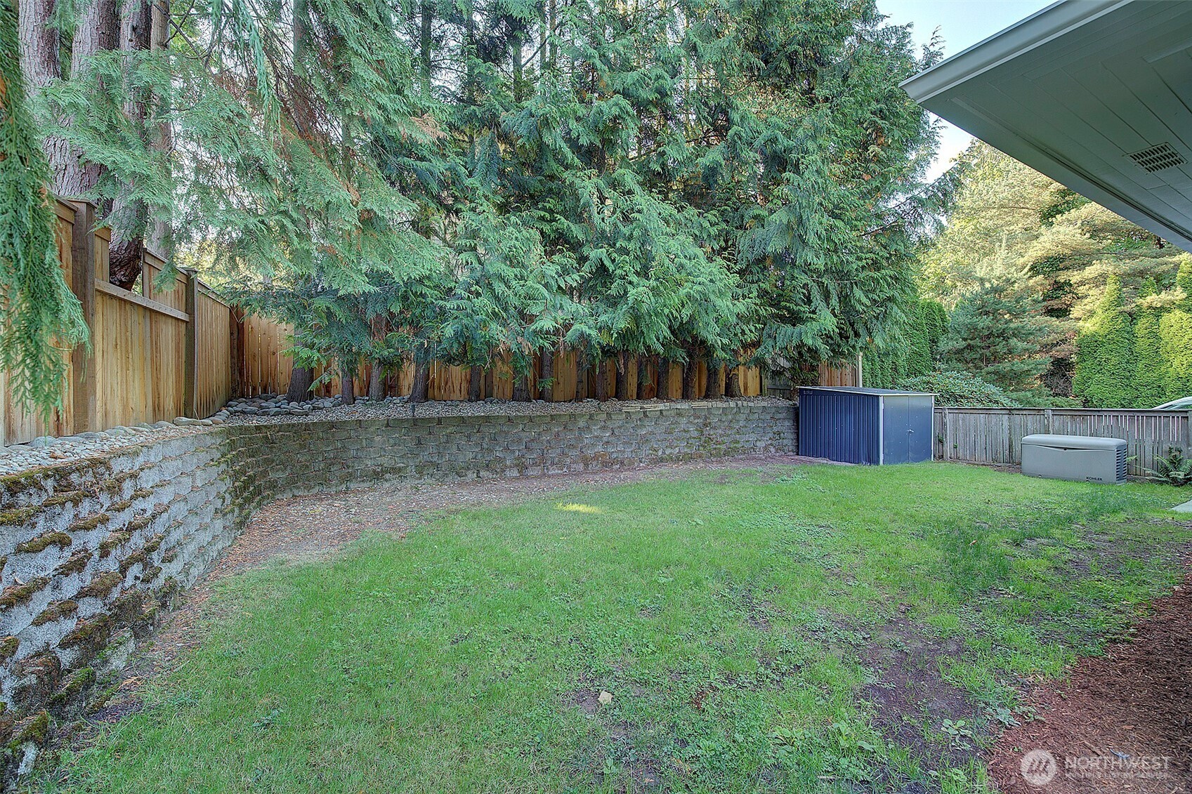 4162 West Mercer Way Mercer Island, WA 98040 - Photo 33 of 38