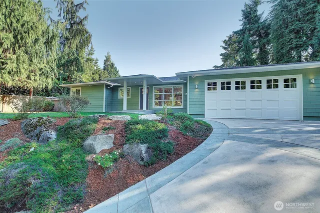 $4,845 | 4162 West Mercer Way, Mercer Island, WA 98040