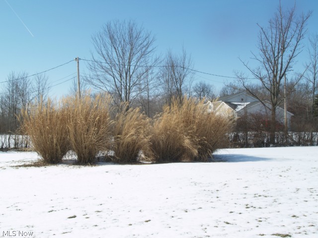 720 Aurora Lake Road Aurora, OH 44202 - Photo 15 of 19