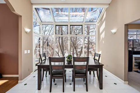 $799,900 | 3114 County Road 101, Wayzata, MN 55391