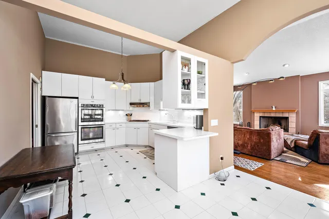 $799,900 | 3114 County Road 101, Wayzata, MN 55391